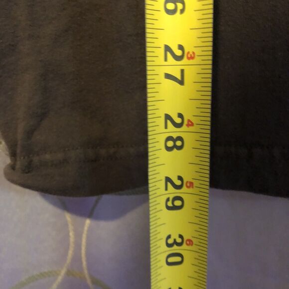 Old Navy American Classics Roadster Championships T-Shirt XL Drag Racing - Picture 5 of 6